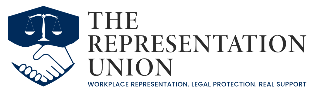 Trade Union
